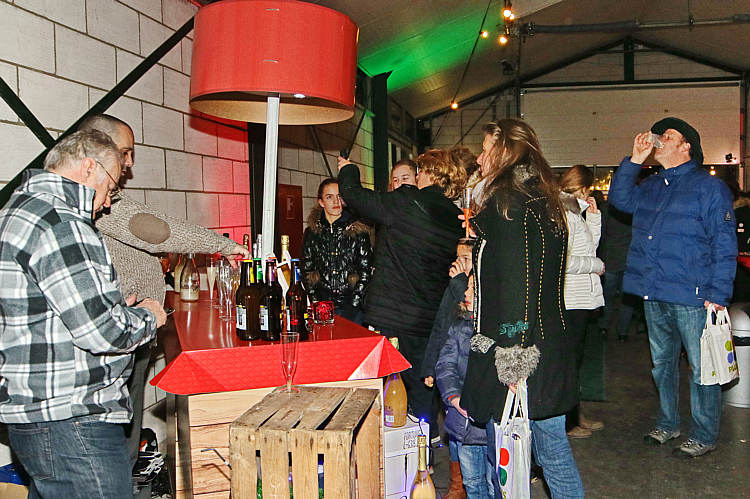 PLUS proeverijavond 16 dec 2016__48